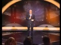 Rodney Dangerfield - Live 1978 (Part 1)