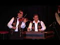 The Hot Canary - B Poljakin Antal Szalai Gypsy Band Please contact molnex1@gmail.com with any enquiries.