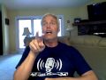 ASL Laughs: 