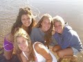 SUCIAS PINAMAR 2MIL8