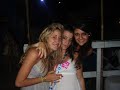SUCIAS PINAMAR 2MIL8