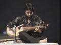 chintoo singh live con 01