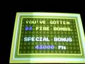 videos de Bomb Jack 50,000 bonus
