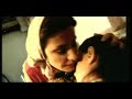 Emre Saltik - Goze Emre Saltik - Goze
