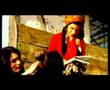 Emre Saltik - Goze
