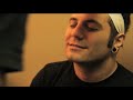 Music video by 10 Years performing Shoot It Out. (C) 2010 Universal Republic Records, a division of UMG Recordings, Inc.