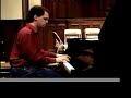 Cottontail Rag - Bryan Wright