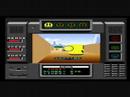 GVGN: Face Ball [SNES]