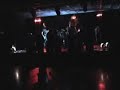 Social Disease - It takes no guts (Superjoint Ritual) cover
