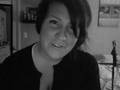 videos de 50 Things (Make One Too)