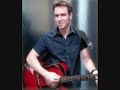 stephen lynch- if i were gay stephen lynch- if i were gay