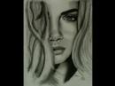 Drawings - Portraiture Drawings - Portraiture