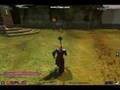 EverQuest 2 Starting Area