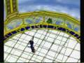 Digimon Digital Card Battle Playthough Pt 102