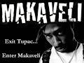 2pac-tattoo-tearz-og.html