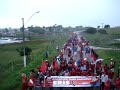 Arrast�o de Telha (20-07-08)
