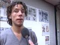 Thomas Dekker
