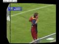 videos de castello-SCONTRONE E VILLA:gol splendido di Melone Pasquale