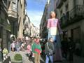 CERCAVILA ENVERS VIOLENCIA GENERE CERVERA 231108.MPG