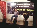 Santos Garcia