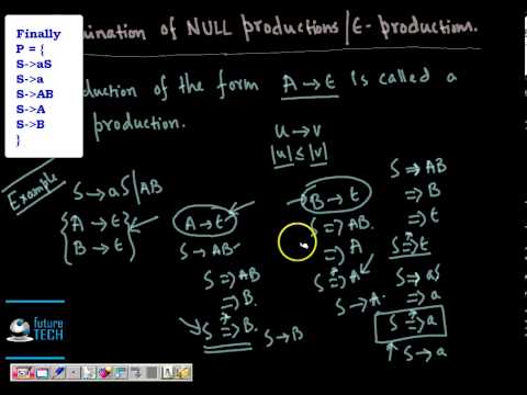 how to eliminate null values in sql