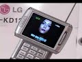 Mobile DMB TV sells one million in Korea