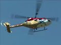 ALH-DHRUV(Advanced Light Helicopter)