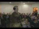 rpost-brazil-launch.html