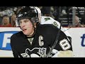 sid the kid