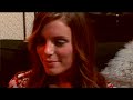 The Pigeon Detectives - Romantic Type The Pigeon Detectives - Romantic Type
