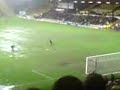 Aidy Boothroyd Scores For Watford VS Wigan