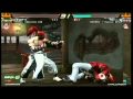 20100524_zod vs kkang ma i 1
