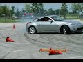 nissan-350z-z33.html
