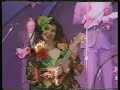 Tony Penultimate and the Ukulele Kings