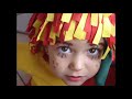 � meu deeeeeeeeeeeeeeeeeeeeeus...
nossa beb� ta crescendo...cada dia mais linda...cada dia mais sapeca...cada dia mais saudades dos tempos em que era apenas um beb�!!!
meu tempo...minha vida...minha raz�o...meu mundo...� dela!!!
b�rbara...te amo maninha!!!
isabella borges
m�sica: ventania - pedro mariano