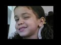 � meu deeeeeeeeeeeeeeeeeeeeeus...
nossa beb� ta crescendo...cada dia mais linda...cada dia mais sapeca...cada dia mais saudades dos tempos em que era apenas um beb�!!!
meu tempo...minha vida...minha raz�o...meu mundo...� dela!!!
b�rbara...te amo maninha!!!
isabella borges
m�sica: ventania - pedro mariano
