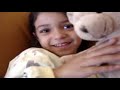 � meu deeeeeeeeeeeeeeeeeeeeeus...
nossa beb� ta crescendo...cada dia mais linda...cada dia mais sapeca...cada dia mais saudades dos tempos em que era apenas um beb�!!!
meu tempo...minha vida...minha raz�o...meu mundo...� dela!!!
b�rbara...te amo maninha!!!
isabella borges
m�sica: ventania - pedro mariano