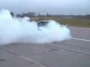 ford sierra