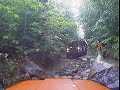 wheeling on class 6 roads in New Hampshire