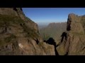KwaZulu-Natal, South Africa - Unravel Travel TV ...