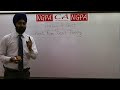 Watch 'Theory of Cost - CA CPT - Economics'