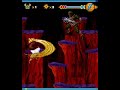 Hanuman Returns Mobile Game