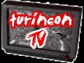 Desnuda la mañana (directo) - Albertucho