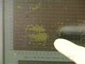 Tisec & Bridge Monitoring CFCF-TV