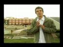 Audiovisual para Unisc com Giovane Correa.