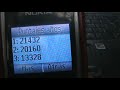 nokia 1208 truco divertido