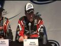 2009_Homestead-Miami_Nov_NNS_race_Jason_Ratcliff_title.wmv