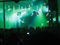 Pnuma Trio @ Camp Bisco VII