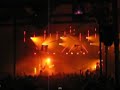 Pnuma Trio @ Camp Bisco VII