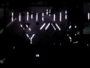 Pnuma Trio @ Camp Bisco VII